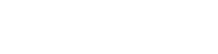 Archer logo