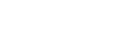 SightGain AttackIQ logo