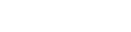 Cymulate logo