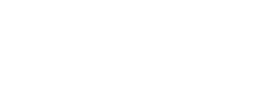 GSA logo