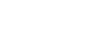Cymulate Logo