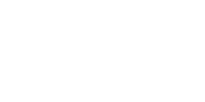 Mandiant Logo