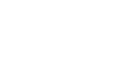 NSA Logo