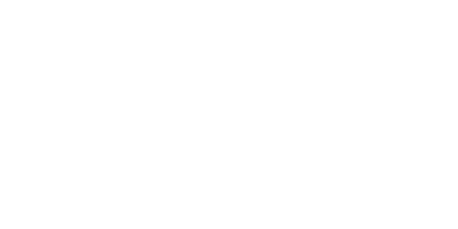Navy Federal Credit Union Logo
