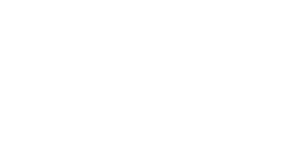 Red Canary Logo