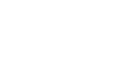 Splunk Logo
