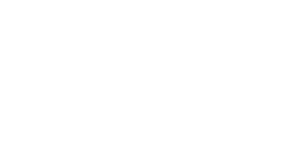 US Air Force Logo