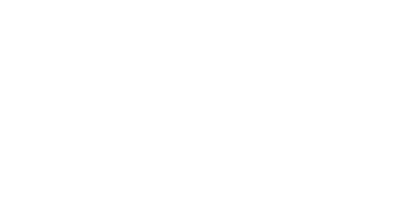 US Navy Logo