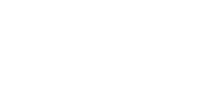 US Space Force Logo