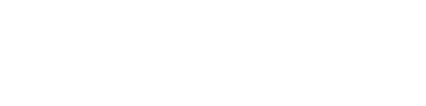 Mandiant logo