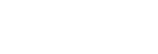 OPTIV logo