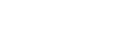 Red Canary logo