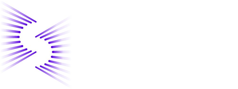 SightGain Logo