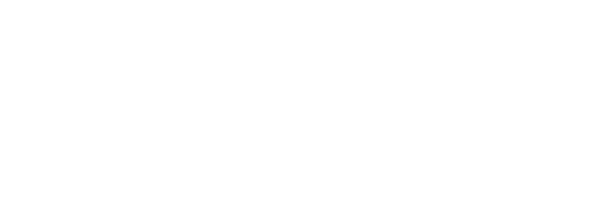 SHI logo