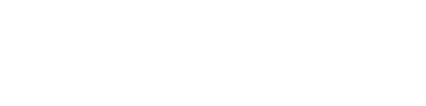 Splunk logo