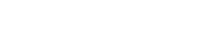 The Hive logo