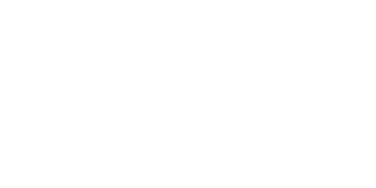USPS logo